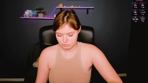 as_ti online show from 12.07.24