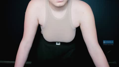 as_ti online show from 12.07.24