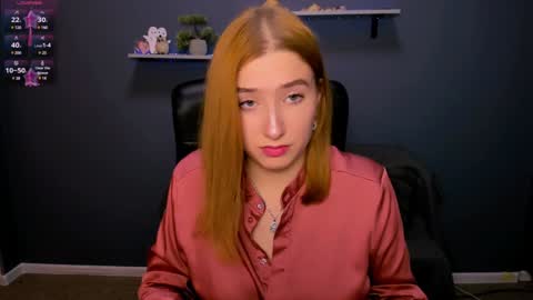 as_ti online show from 12.09.24
