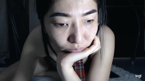 asa online show from 03.12.25