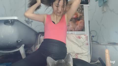 asa online show from 02.16.26