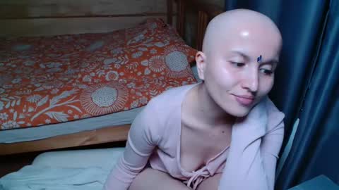 asajjj369 online show from 12.01.24