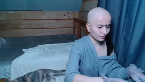 asajjj369 online show from 12.03.24