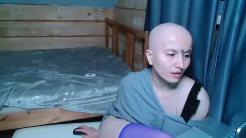 asajjj369 online show from 12.03.24