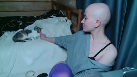 asajjj369 online show from 12.05.24