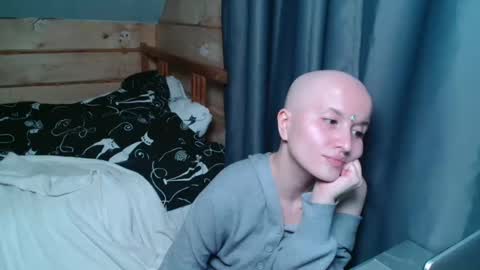 asajjj369 online show from 12.05.24