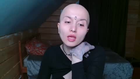 asajjj369 online show from 12.23.24