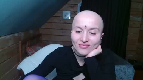 asajjj369 online show from 12.24.24