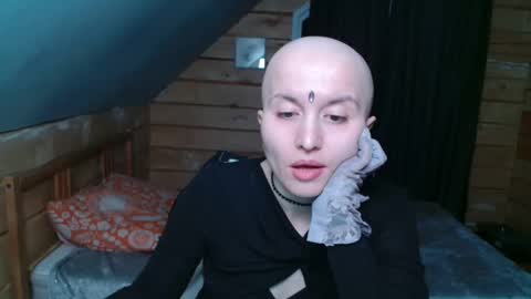 asajjj369 online show from 12.24.24