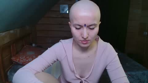 asajjj369 online show from 12.27.24