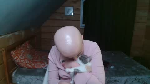 asajjj369 online show from 12.27.24