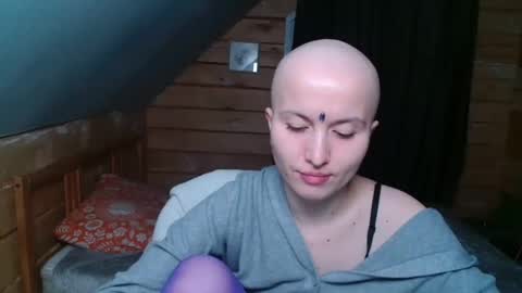 asajjj369 online show from 12.28.24