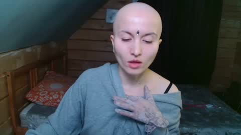 asajjj369 online show from 12.28.24