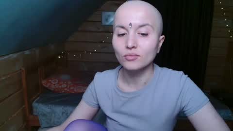 asajjj369 online show from 01.01.25