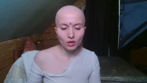 asajjj369 online show from 01.01.25