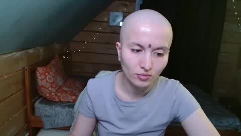 asajjj369 online show from 01.01.25