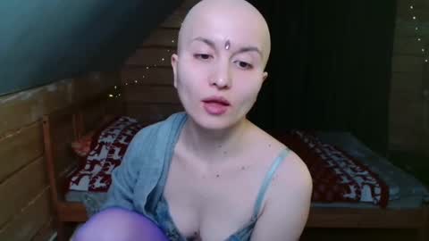 asajjj369 online show from 01.02.25