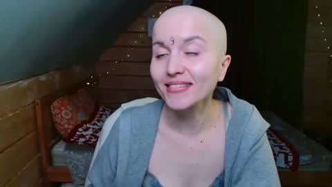 asajjj369 online show from 01.02.25