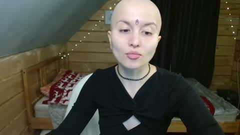 asajjj369 online show from 01.03.25