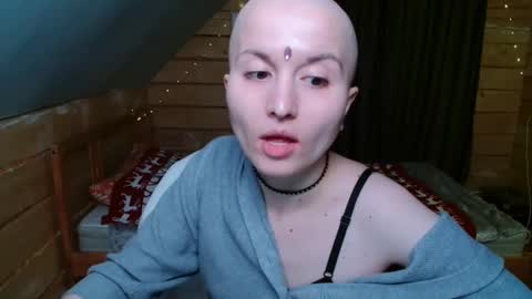 asajjj369 online show from 01.03.25