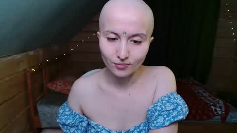 asajjj369 online show from 01.04.25