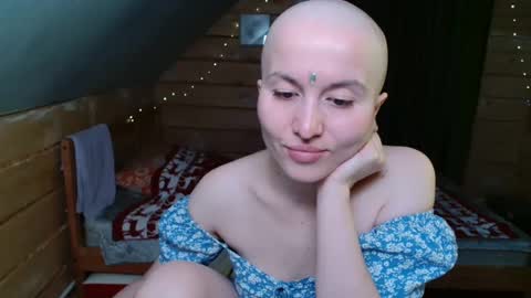 asajjj369 online show from 01.05.25