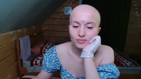 asajjj369 online show from 01.05.25