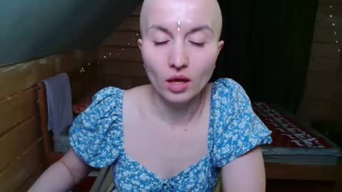 asajjj369 online show from 01.05.25