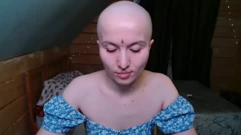 asajjj369 online show from 01.08.25