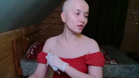 asajjj369 online show from 01.10.25