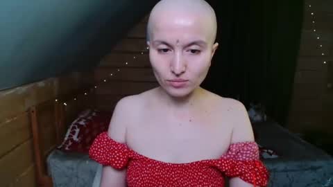 asajjj369 online show from 01.10.25