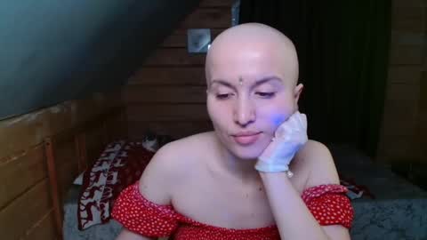 asajjj369 online show from 01.11.25