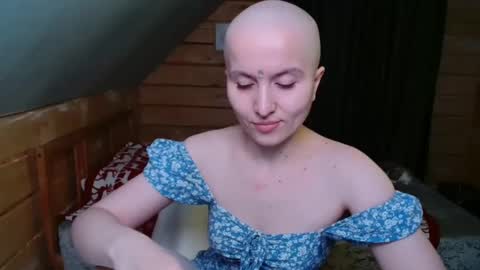 asajjj369 online show from 01.12.25