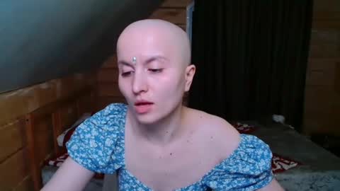 asajjj369 online show from 01.12.25