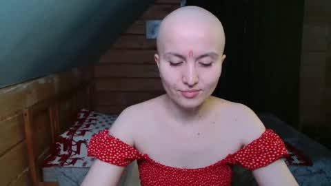 asajjj369 online show from 01.16.25