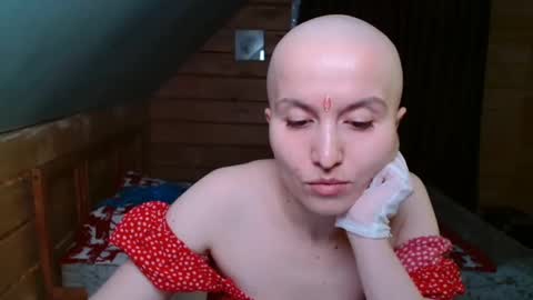 asajjj369 online show from 01.16.25