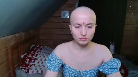 asajjj369 online show from 01.17.25