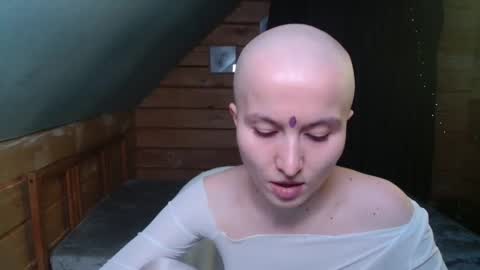 asajjj369 online show from 01.20.25