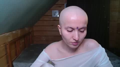 asajjj369 online show from 01.20.25