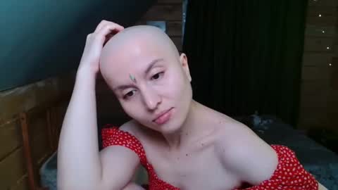 asajjj369 online show from 01.22.25