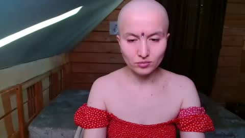 asajjj369 online show from 02.06.25