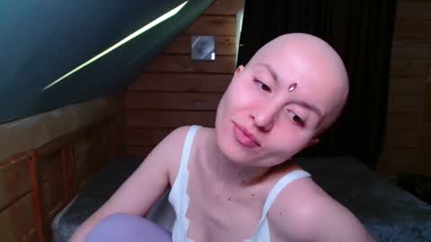 asajjj369 online show from 02.07.25