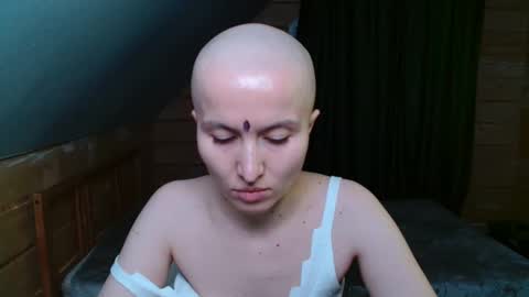 asajjj369 online show from 02.07.25