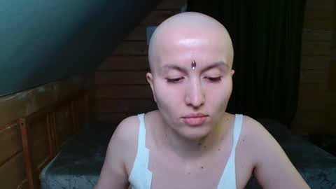 asajjj369 online show from 02.07.25