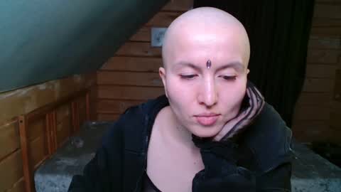 asajjj369 online show from 02.08.25