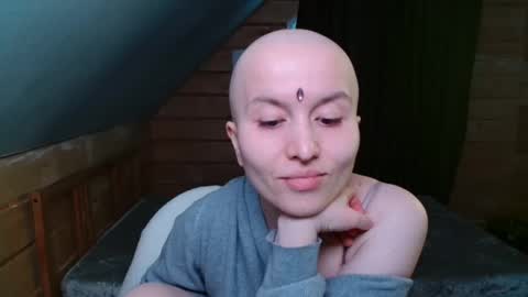 asajjj369 online show from 02.09.25