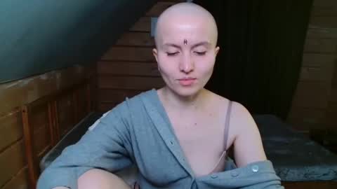 asajjj369 online show from 02.09.25