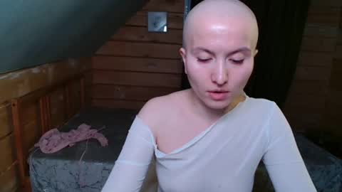 asajjj369 online show from 02.13.25