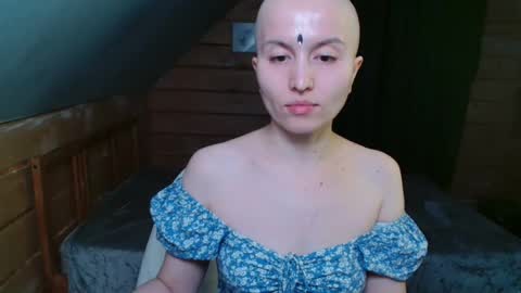 asajjj369 online show from 02.14.25