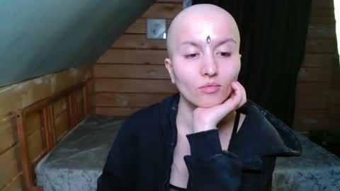 asajjj369 online show from 02.15.25